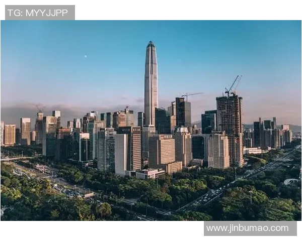 深圳网球队实力飙升再创佳绩引发全国关注