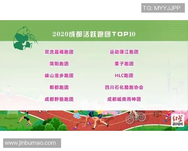 广州网球队心理素质排名第一最新网球心理素质TOP10揭晓