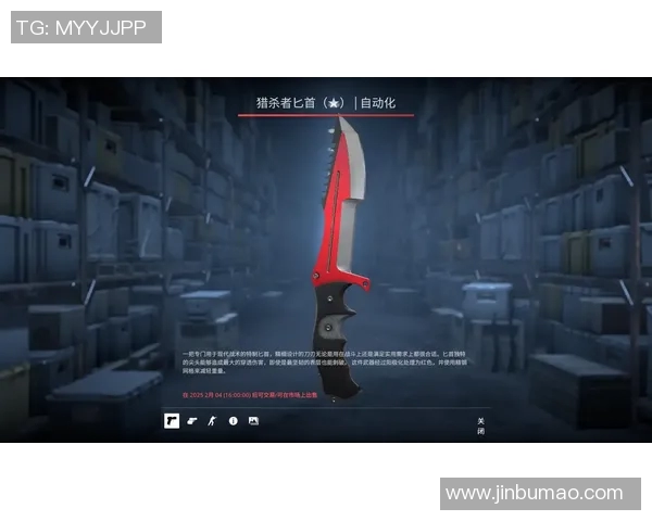 深度对话刘磊分享他的CSGO职业生涯与游戏热爱之路