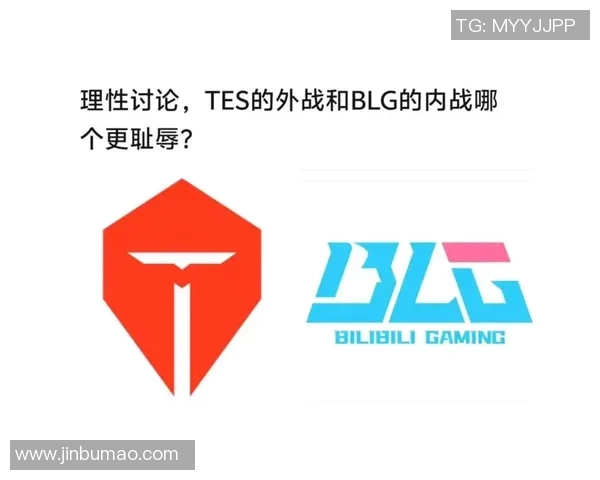 数据分析揭示TES战队在比赛中的意识表现及其影响因素探讨