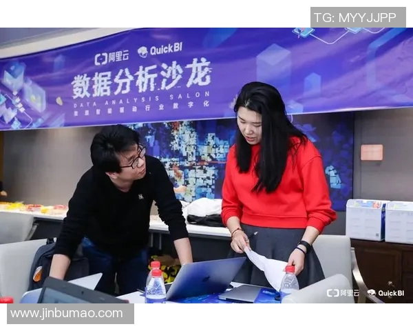 杭州飞盘队团队协作表现的数据分析与提升策略探讨