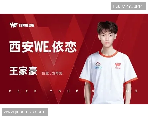 王者荣耀战术分析：深入探讨WE战队的进攻策略与表现