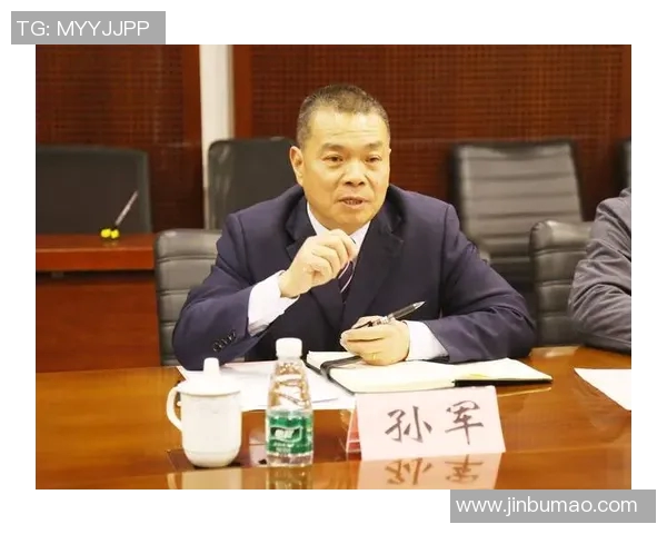 北京排球队运营分析：成功经验与失误教训的深度剖析MBA