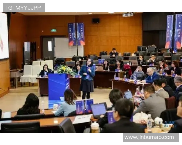 北京攀岩队如何通过节奏革新提升竞技水平与团队协作能力MBA