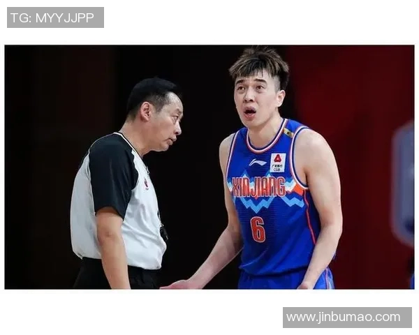 北京乒乓球队在奥运会积分榜上以60分稳居第一名引发广泛关注MBA