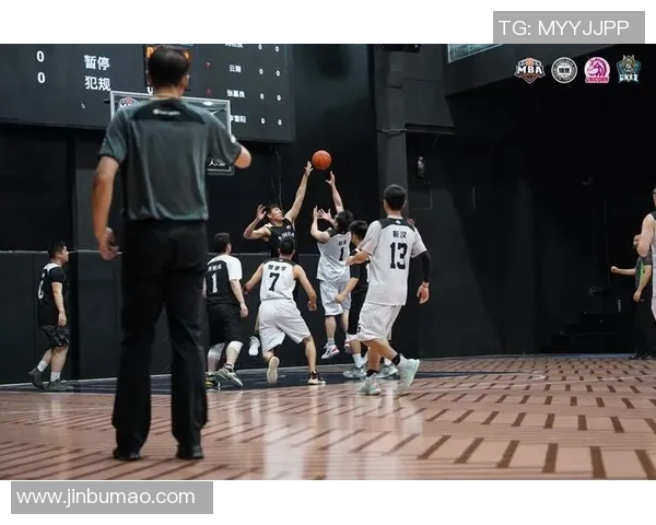 北京篮球队技术水平创新高引领全国篮球发展新趋势MBA