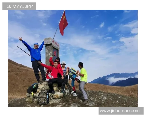 北京攀岩队耐力训练揭秘：挑战极限与自我超越的旅程MBA