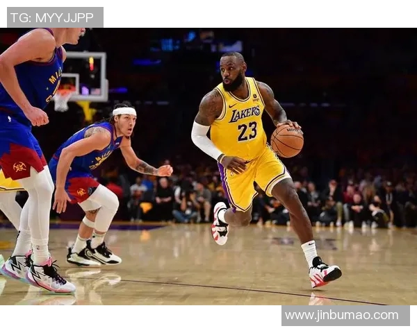 2008年NBA总决赛回顾：活塞与湖人之间的巅峰对决与传奇时刻