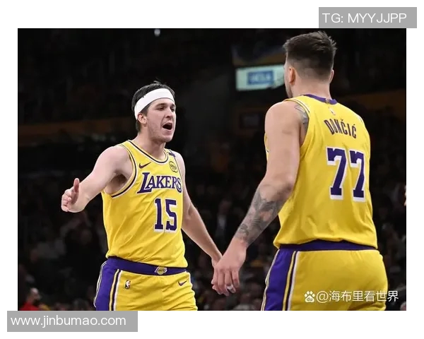 2011年NBA总决赛湖人对决热火的经典对抗与历史意义解析