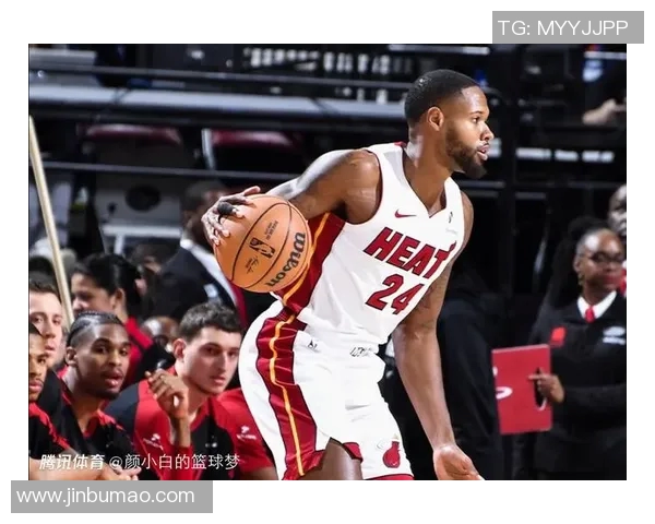 2006年NBA总决赛火箭与热火的激烈对决回顾与分析