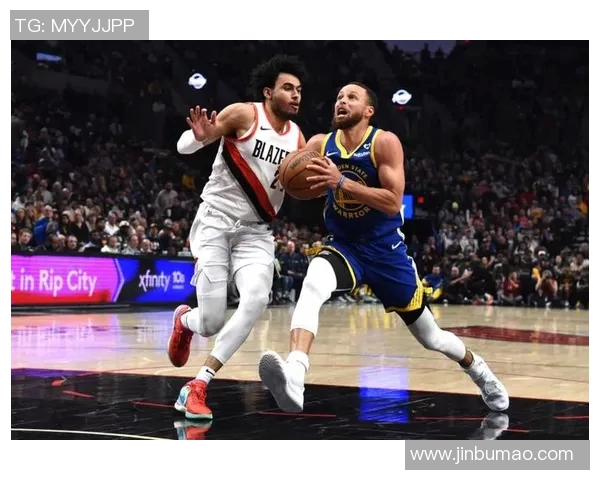 2015年10月29日NBA勇士队对阵鹈鹕队精彩回顾与赛后分析