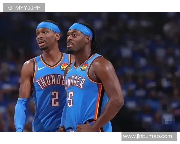 2014年NBA快船与雷霆激战回顾：精彩瞬间与赛季影响分析