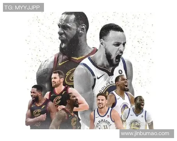 2016年NBA总决赛第五场勇士对决骑士的经典对抗与历史意义分析