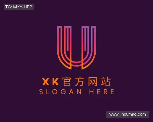 了解星空官方网