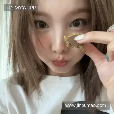 乔轩葵