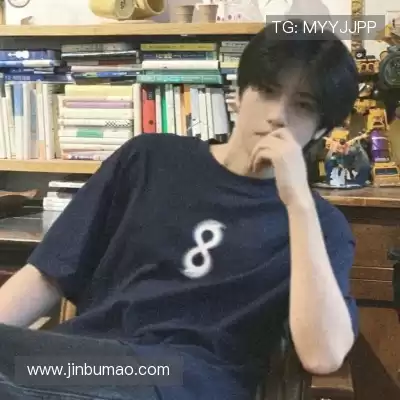 施锟晔