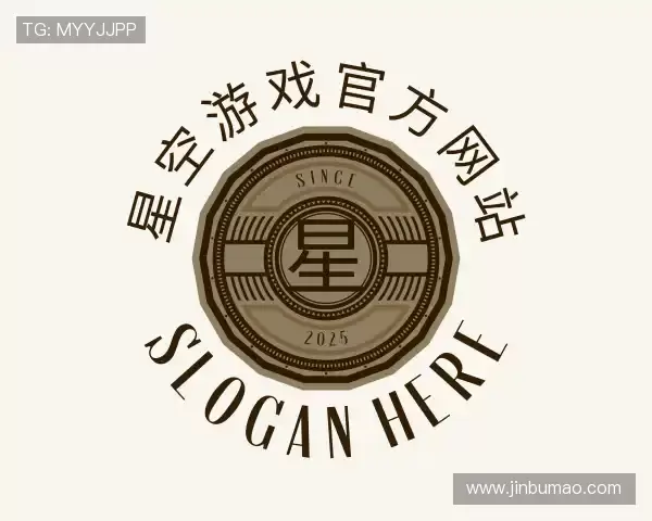 认识xk星空集团